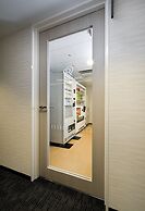 Daiwa Roynet Hotel Hamamatsu