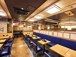 Daiwa Roynet Hotel Hamamatsu