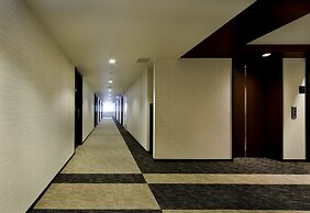 Daiwa Roynet Hotel Hamamatsu