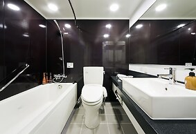 Daiwa Roynet Hotel Hamamatsu