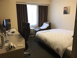 Daiwa Roynet Hotel Hamamatsu