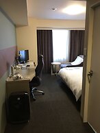 Daiwa Roynet Hotel Hamamatsu