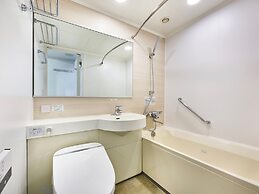 Daiwa Roynet Hotel Hamamatsu