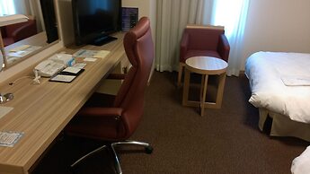 Daiwa Roynet Hotel Hamamatsu