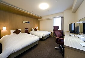 Daiwa Roynet Hotel Hamamatsu