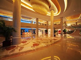 New Century Fengming Resort Zaozhuang