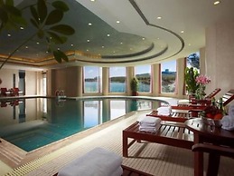 New Century Fengming Resort Zaozhuang