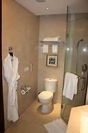 New Century Fengming Resort Zaozhuang