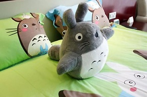 New Century Fengming Resort Zaozhuang