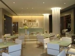 Jinjiang Inn Dongying Er Rd. W