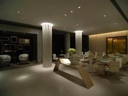 Jinjiang Inn Dongying Er Rd. W