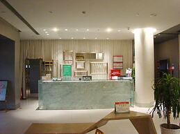 Jinjiang Inn Dongying Er Rd. W