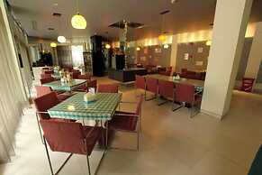 Jinjiang Inn - Qixing Road, Wanda Plaza, Guilin