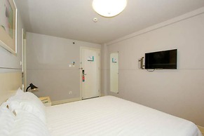 Jinjiang Inn - Qixing Road, Wanda Plaza, Guilin