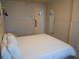 Jinjiang Inn - Qixing Road, Wanda Plaza, Guilin