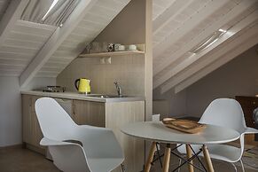 Balhambra Suites - Adults Only