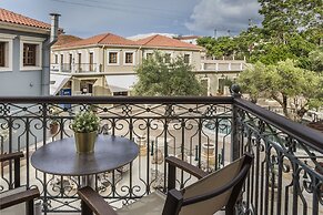 Balhambra Suites - Adults Only