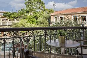 Balhambra Suites - Adults Only