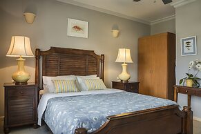 Balhambra Suites - Adults Only