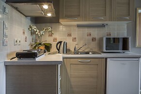 Balhambra Suites - Adults Only