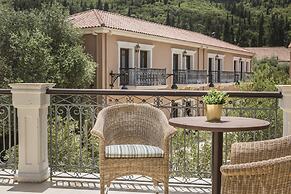 Balhambra Suites - Adults Only