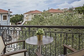 Balhambra Suites - Adults Only