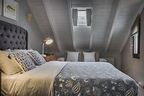 Balhambra Suites - Adults Only