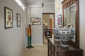 Balhambra Suites - Adults Only