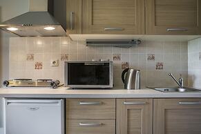 Balhambra Suites - Adults Only