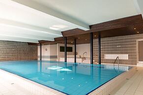 Serpiano Hotel