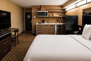 Microtel Inn & Suites by Wyndham Williston