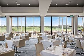 Peppers Moonah Links Resort