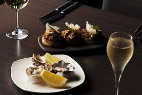 Peppers Moonah Links Resort