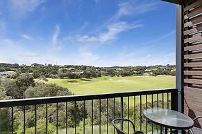 Peppers Moonah Links Resort