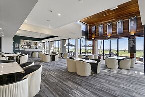 Peppers Moonah Links Resort