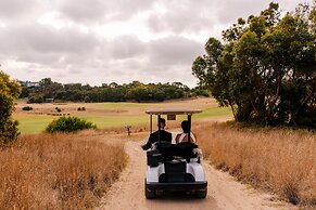 Peppers Moonah Links Resort