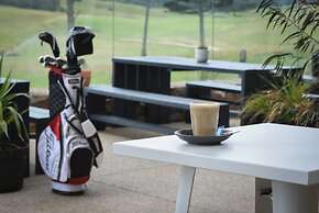 Peppers Moonah Links Resort