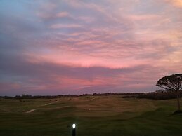 Peppers Moonah Links Resort