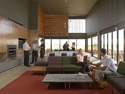 Peppers Moonah Links Resort