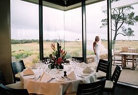 Peppers Moonah Links Resort