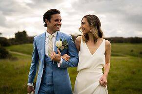 Peppers Moonah Links Resort