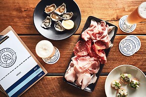 Peppers Moonah Links Resort