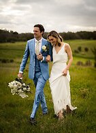 Peppers Moonah Links Resort