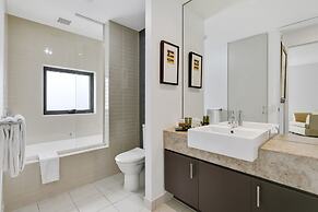 Peppers Moonah Links Resort