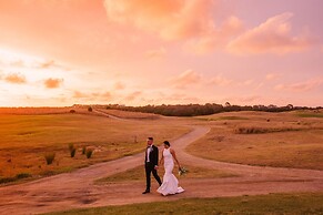 Peppers Moonah Links Resort