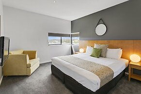 Peppers Moonah Links Resort