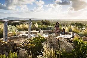 Peppers Moonah Links Resort