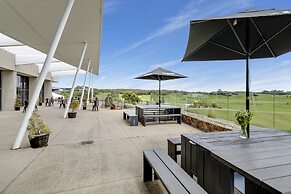 Peppers Moonah Links Resort