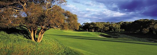 Peppers Moonah Links Resort