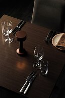 Peppers Moonah Links Resort